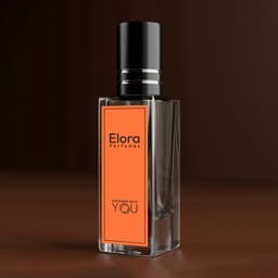 Stronger With You - Giorgio Armani 1 | ELORA Perfumes Bangladesh