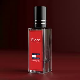Tommy Girl - Tommy Hilfiger 1 | ELORA Perfumes Bangladesh