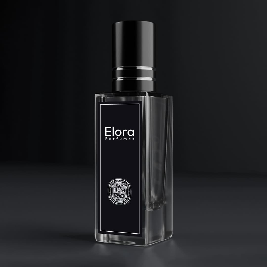 Tam Dao - Diptyque | ELORA Perfumes Bangladesh