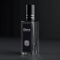 Tam Dao - Diptyque 1 | ELORA Perfumes Bangladesh