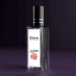 JPG Ultra Male 1 | ELORA Perfumes Bangladesh