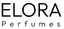 ELORA Perfumes